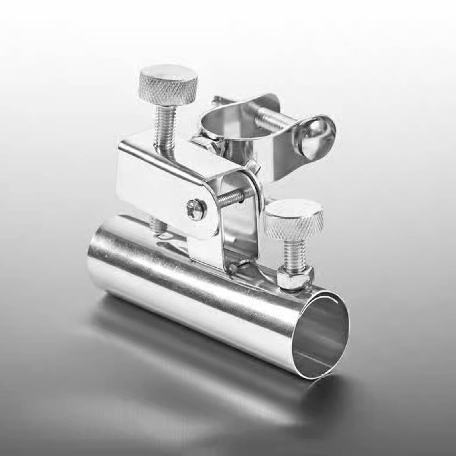 Stainless Steel Fishing Rod Ho - Fishing Rod Rack ulasan dan harga