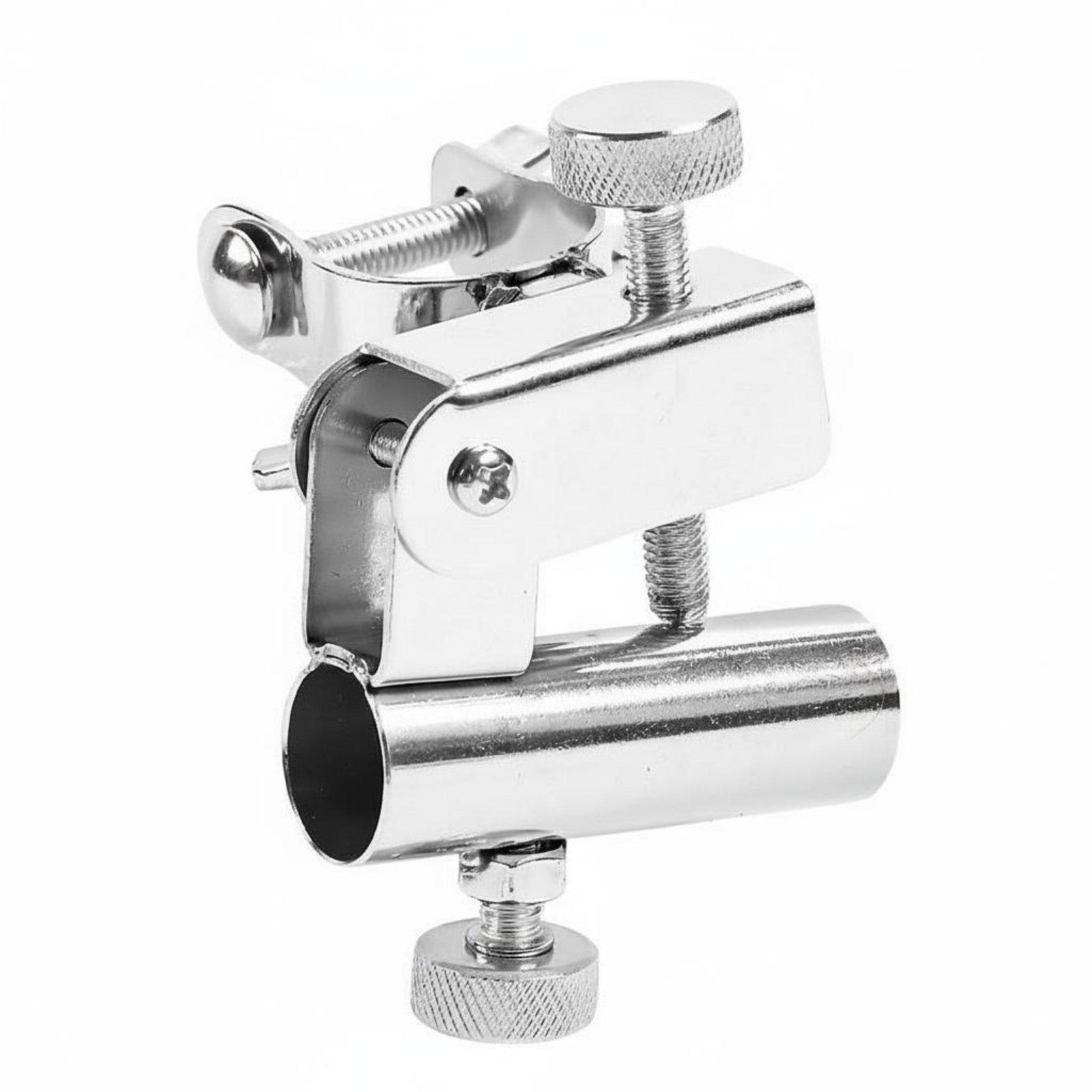 Stainless Steel Fishing Rod Ho - Fishing Rod Rack ulasan dan harga
