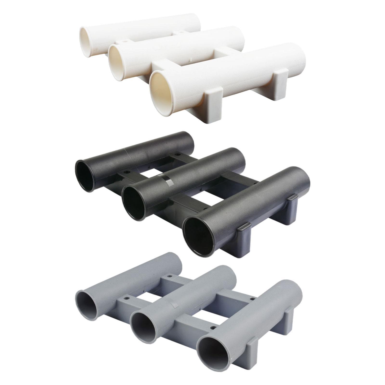 Fishing Rod Holder Vertical wi - Fishing Rod Rack ulasan dan harga